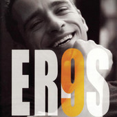 Eros Ramazzotti | 9