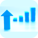 MC Forex Trading