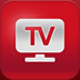 Rogers Anyplace TV Home Edition Tablet (Ontario)