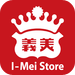 I-Mei Store