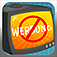 TV Werbefrei