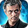 Top Eleven - Deviens un Manager de Football Top Eleven - Deviens un Manager de Football
